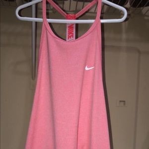 Nike shirt